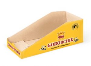 Пакування 1