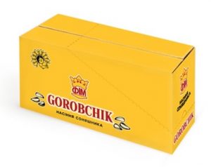 Пакування 2