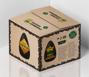 Пакування 3